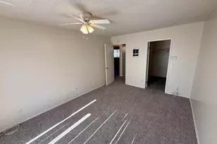 1034 Leland St, Spring Valley, CA 91977 - Photo 16