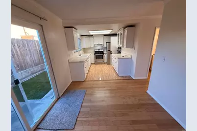 1034 Leland Street #15, Spring Valley, CA 91977 - Photo 2