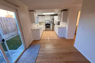 1034 Leland St, Spring Valley, CA 91977 - Photo 2