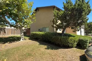 1034 Leland St, Spring Valley, CA 91977 - Photo 24
