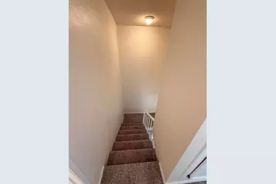 1034 Leland Street #15, Spring Valley, CA 91977 - Photo 18