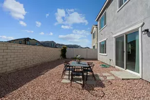 28024 Harvest Ct, Valley Center, CA 92082 - Photo 30