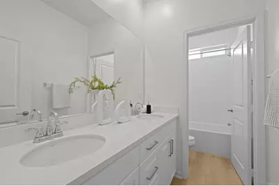 28024 Harvest Court, Valley Center, CA 92082 - Photo 24