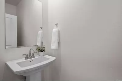 28024 Harvest Court, Valley Center, CA 92082 - Photo 18
