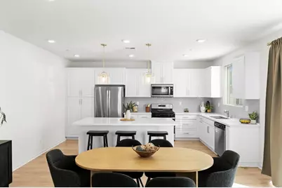 28024 Harvest Court, Valley Center, CA 92082 - Photo 8