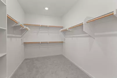 28024 Harvest Court, Valley Center, CA 92082 - Photo 26