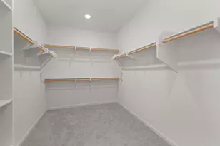 28024 Harvest Ct, Valley Center, CA 92082 - Photo 26