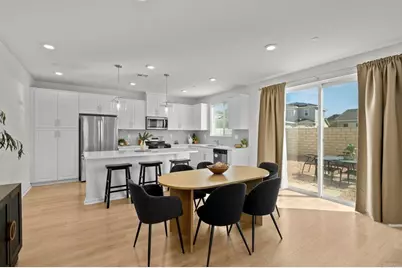 28024 Harvest Court, Valley Center, CA 92082 - Photo 14