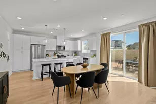 28024 Harvest Ct, Valley Center, CA 92082 - Photo 14