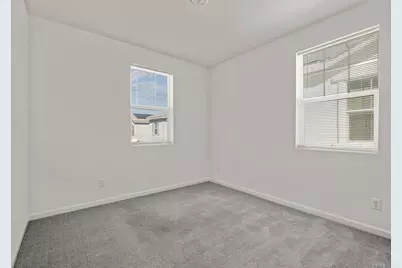 28024 Harvest Court, Valley Center, CA 92082 - Photo 22