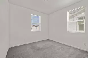 28024 Harvest Ct, Valley Center, CA 92082 - Photo 22