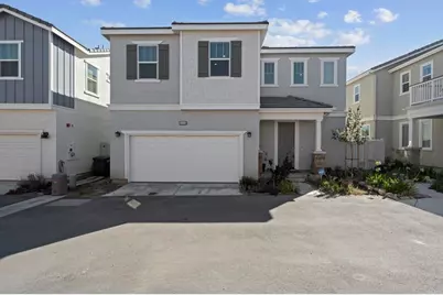 28024 Harvest Court, Valley Center, CA 92082 - Photo 2