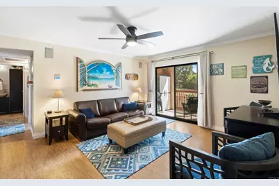 12007 Alta Carmel Court #325, San Diego, CA 92128 - Photo 2