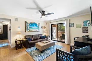 12007 Alta Carmel Ct, San Diego, CA 92128 - Photo 2