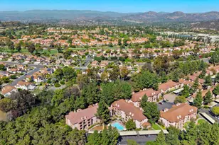 12007 Alta Carmel Ct, San Diego, CA 92128 - Photo 34