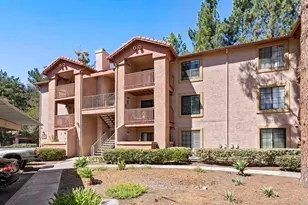 12007 Alta Carmel Ct, San Diego, CA 92128 - Photo 26
