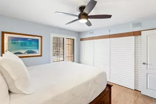 12007 Alta Carmel Ct, San Diego, CA 92128 - Photo 20