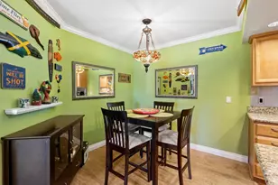 12007 Alta Carmel Ct, San Diego, CA 92128 - Photo 10