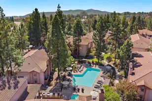 12007 Alta Carmel Ct, San Diego, CA 92128 - Photo 30