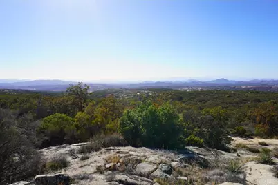 46005 Stanley Rd, Hemet, CA 92544 - Photo 6