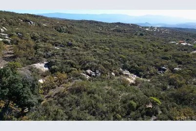 46005 Stanley Rd, Hemet, CA 92544 - Photo 38