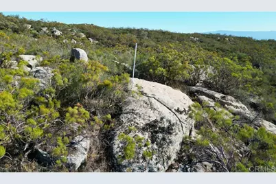 46005 Stanley Rd, Hemet, CA 92544 - Photo 48