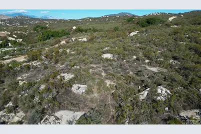 46005 Stanley Rd, Hemet, CA 92544 - Photo 46