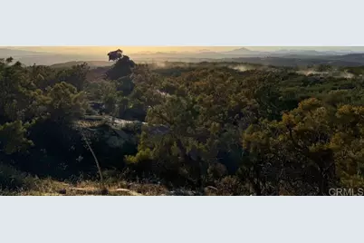 46005 Stanley Rd, Hemet, CA 92544 - Photo 28