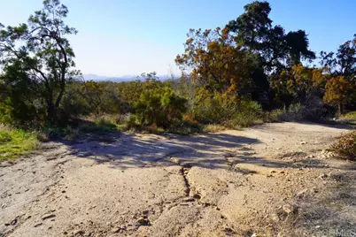 46005 Stanley Rd, Hemet, CA 92544 - Photo 12