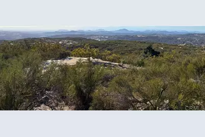 46005 Stanley Rd, Hemet, CA 92544 - Photo 18