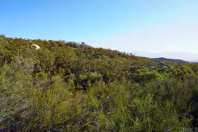 46005 Stanley Rd, Hemet, CA 92544 - Photo 10