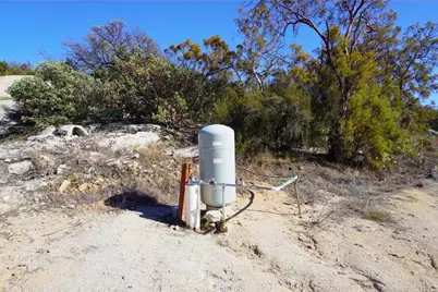 46005 Stanley Rd, Hemet, CA 92544 - Photo 32