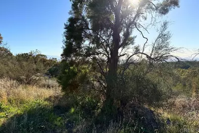 46005 Stanley Rd, Hemet, CA 92544 - Photo 20