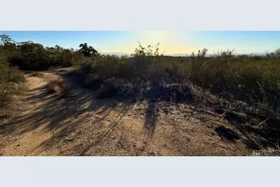 46005 Stanley Rd, Hemet, CA 92544 - Photo 22