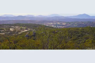 46005 Stanley Rd, Hemet, CA 92544 - Photo 8