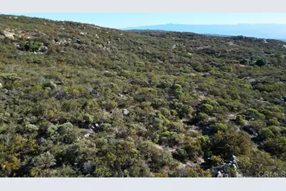 46005 Stanley Rd, Hemet, CA 92544 - Photo 42