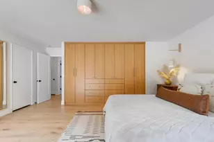 710 Edelweiss Ln, Encinitas, CA 92024 - Photo 18