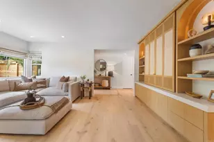 710 Edelweiss Ln, Encinitas, CA 92024 - Photo 12