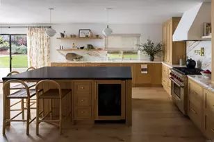 710 Edelweiss Ln, Encinitas, CA 92024 - Photo 2