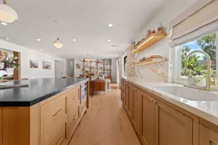 710 Edelweiss Ln, Encinitas, CA 92024 - Photo 10