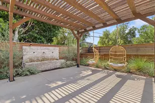 710 Edelweiss Ln, Encinitas, CA 92024 - Photo 28