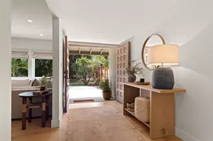 710 Edelweiss Ln, Encinitas, CA 92024 - Photo 6