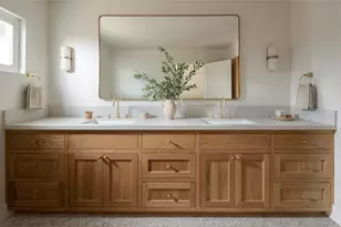 710 Edelweiss Ln, Encinitas, CA 92024 - Photo 4