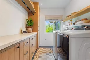 710 Edelweiss Ln, Encinitas, CA 92024 - Photo 16