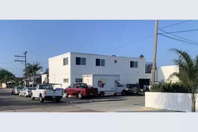 392 94 Delaware St., Imperial Beach, CA 91932 - Photo 22