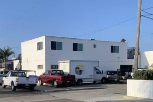 392 94 Delaware St, Imperial Beach, CA 91932 - Photo 22