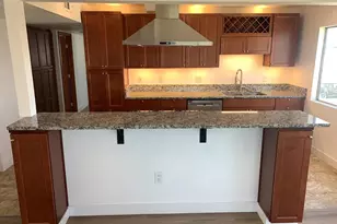 392 94 Delaware St, Imperial Beach, CA 91932 - Photo 2