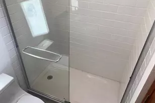 392 94 Delaware St, Imperial Beach, CA 91932 - Photo 10