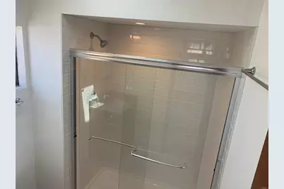 392 94 Delaware St., Imperial Beach, CA 91932 - Photo 16