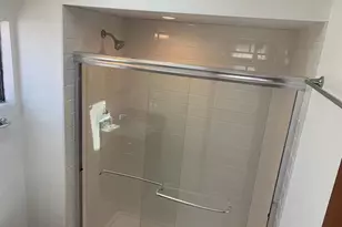 392 94 Delaware St, Imperial Beach, CA 91932 - Photo 16